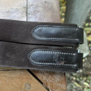 Sangle Flag & Cup 125 cm occasion Sangle Flag & Cup 125 cm occasion