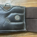 Sangle Flag & Cup 125 cm occasion Sangle Flag & Cup 125 cm occasion