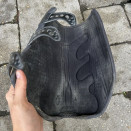 Guêtres Veredus Revo (M) occasion