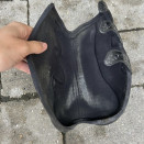 Guêtres Veredus Revo (M) occasion