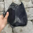 Guêtres Veredus Revo (M) occasion