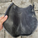 Guêtres Veredus Revo (M) occasion