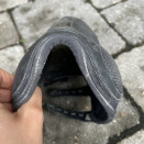 Guêtres Veredus Revo (M) occasion