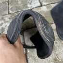 Guêtres Veredus Revo (M) occasion