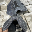 Guêtres Veredus Revo (M) occasion