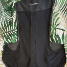 Gilet Airbag Helite Airjacket Equitheme (12 ans) neuf occasion