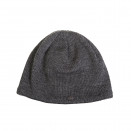 bonnet back on Track Kim gris (S) neuf occasion