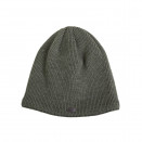 Bonnet Back on Track kim kaki (S) neuf occasion