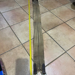 Sangle 135 cm occasion