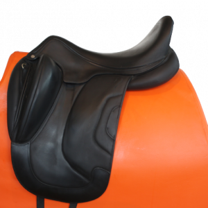 Selle Antares Tempo (2020) occasion