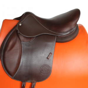 Selle Forestier Boekelo (2023) occasion