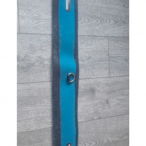 Sangle Picasso bleu 90 cm occasion