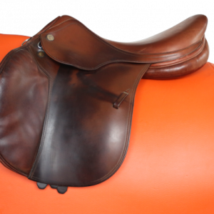 Selle Prestige Eventing (1993) occasion