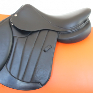 Selle Forestier Séoul (2022) occasion