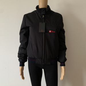 Doudoune Cavalleria Toscana Butet Saumur L occasion