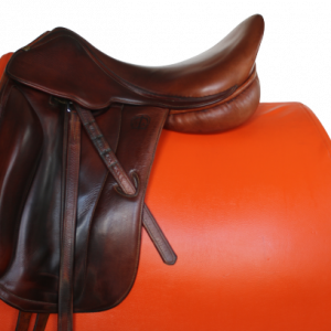 Selle Thierry Arzac (2002) occasion