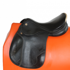 Selle Prestige Sidney (2015) occasion