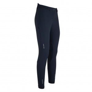 Pantalon équitation Eurostar queen navy (40) neuf occasion