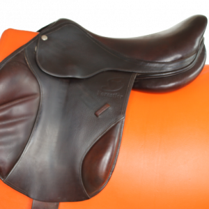 Selle Forestier Boekelo (2012) occasion