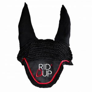 Bonnet cheval Rid'UP occasion