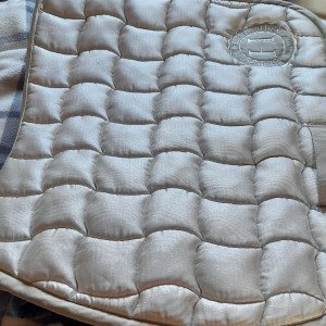 Tapis harcour occasion