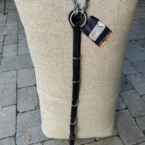 Gogue Eric Thomas (cheval) neuf occasion