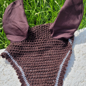 Bonnet Horze occasion