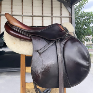 Selle Antares occasion