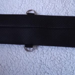 Sangle western 65 cm (neuf) occasion