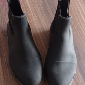 Boots Fouganza occasion