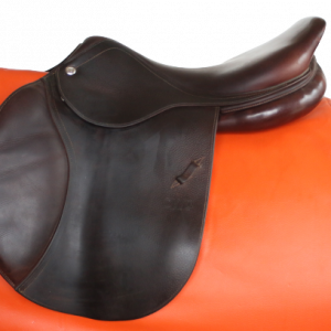 Selle CWD SE06 (2018) occasion