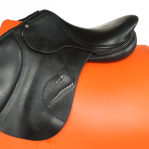 Selle Antares Evolution 2 (2022) occasion