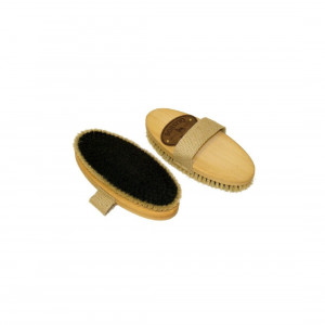 Brosse douce Borstiq 210 mm (neuf) occasion