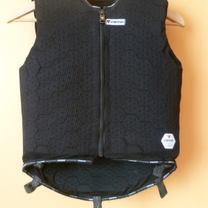 Gilet de protection Dainese occasion
