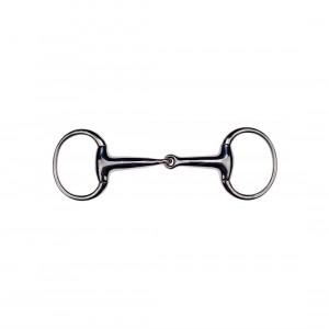 Mors olive Feeling 115 mm (neuf) occasion