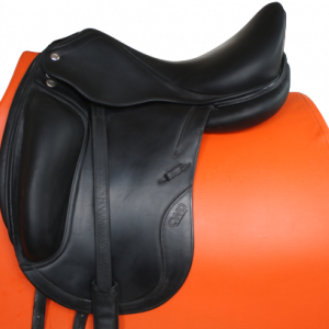 Selle CWD SE08 (2018) occasion