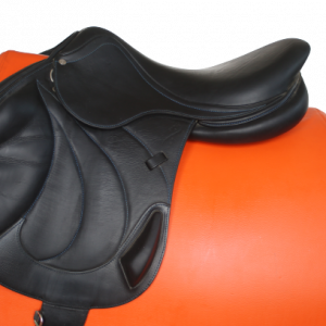 Selle Antares Connexion (2021) occasion