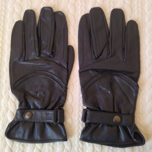 Gants équitation Roeckl Soft Riding (XL) occasion