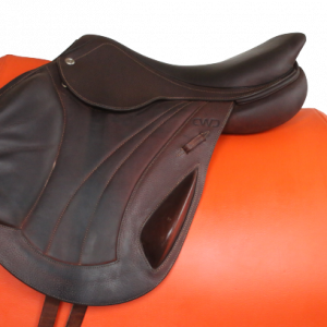 Selle CWD SE04 (2022) occasion