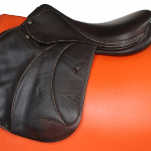 Selle Voltaire Palm Beach (2017) occasion