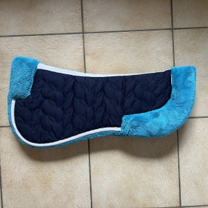 Amortisseur équitation Fouganza (cheval) occasion
