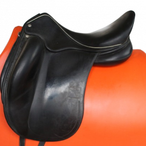 Selle Childeric DNL (2019) occasion