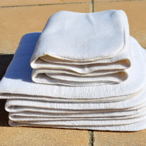 Lot de 6 sous-bandes en mousse No-Bow Shedrow occasion