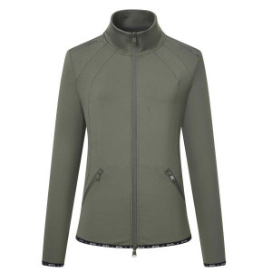 Sweat softshell HV POLO maude (S) neuf occasion