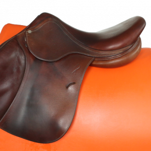 Selle Antares (2011) occasion