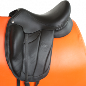 Selle Forestier Aachen (2021) occasion