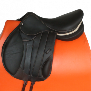 Selle Forestier Boekelo (2021) occasion