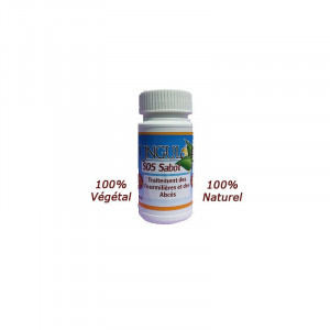 Huile "sos sabot" Ungula Naturis (neuf) occasion Huile "sos sabot" Ungula Naturis (neuf) occasion