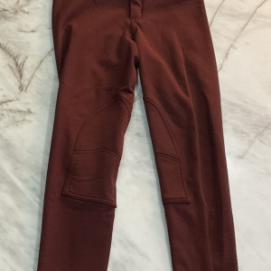 Pantalon Fouganza occasion