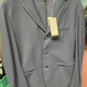 Veste homme Albanese occasion